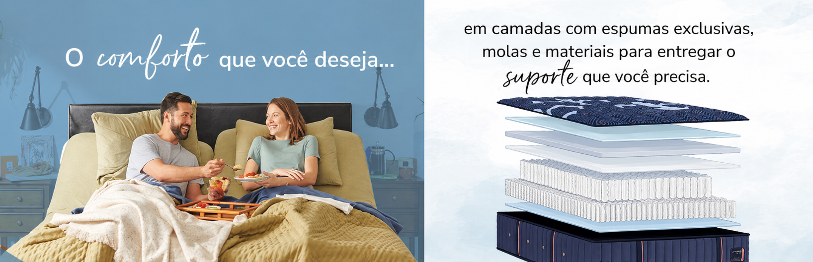 Medium Tight Top Mattress